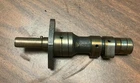 Used Camshaft Fits ATC90 ATC110 Points Years Only 14101-918-000 KSFX20. Price: $20.00.