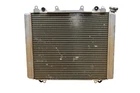 23 Kawasaki Mule Pro-dxt Eps 4X4 Radiator KDT1000 Used. Price: $299.99.