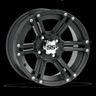 Itp (i.t.p.) SS212 Wheel Black 14X8 - 3+5 Offset 4/110 1428373536B New. Price: $165.99.