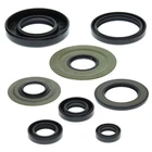 Vertex Oil Seal Kit - 822155 New. Price: $33.33.