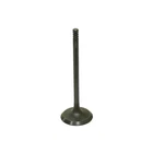 Bronco Steel Intake Valve For Can-am Outlander 800R 4X4 11-15 New. Price: $22.34.
