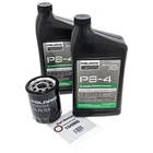 Polaris 2202166 Oil Change Kit 570 Rzr Ranger 900 800 700 600 Sportsman New. Price: $61.95.