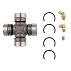 Tusk 1913390006 U-joint Kit New. Price: $29.99.