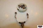 Polaris Robin Starter Brush Assembly Big Trail Boss Scrambler 155-70535-08 New. Price: $14.99.