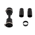 Front Differential Driveshaft For Can-am Outlander 650 4X4 Dps Xt Efi 2013-2016 New. Price: $78.99.