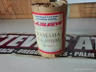 Nos La Sleeve YA5035H Cylinder (big Bore) For 1988-2006 Yamaha YFS200 New. Price: $100.00.