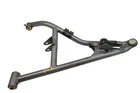21 Polaris General Xp 1000 Front Upper Left A-arm Used. Price: $229.99.