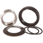 Hot Rods Output Shaft Front Sprocket Seal TRX400X OSK0027 New. Price: $17.05.
