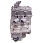 Polaris Sportsman Xp 850 2023 Engine Motor Rebuilt Remanufactured. Price: $4199.99.