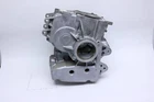 Polaris Ranger Rzr 570 Xp Efi Crankcase Assembly 2205248 Used. Price: $514.94.
