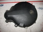 02-04 Polaris Sportsman 700 Stator Magneto Generator Engine Cover 563067108 Used. Price: $24.99.