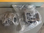 Arctic Cat Prowler 500 Cylinder Head 2014 And Newer 0808-205. Price: $779.00.
