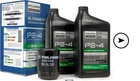 Polaris 2202166 Oil Change Kit 570 Rzr Ranger 900 800 700 600 Sportsman New. Price: $54.99.