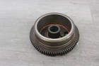 2013 Polaris Rzr 800 Flywheel Rotor Ring Gear Trigger Assembly ZF9554 Used. Price: $89.00.