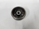 88-00 Honda Fourtrax TRX300FW 4X4 2X4 Flywheel 31110-HC4-013 Used. Price: $49.95.