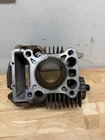 1999 Polaris Sportsman 335 Oem Cylinder Stock Bore 3085851 3087147 Used. Price: $346.95.