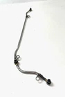 2003 Kawasaki Prairie 4X4 KVF360 Crankshaft Oil Pipe 39193-1068 39193-0051 Used. Price: $29.50.