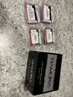 Namura Top-end Repair Kit With Pistons And Gaskets For Honda XR200R 1992-2002 New. Price: $75.00.