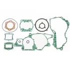 Athena P400210850255 Complete Gasket Kit For Honda ATC250R (2 Stroke) 1981-1984 New. Price: $47.21.