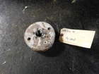 2006 Yamaha Grizzly 80 Flywheel 2FM-85550-M0-00 Used. Price: $35.99.