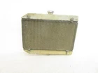 Suzuki Lta 700X King Quad Radiator 17710-31G00 2005-2006 Used. Price: $65.00.