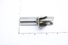 Arctic Cat 550 650 700 Trv Prowler H1 Crankcase Breather Pipe 0801-069 Used. Price: $8.48.
