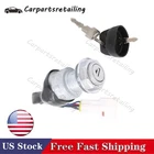 37200-055-0000 Ignition Switch Key Fits Hisun Massimo Ys Tsc Msu Utv 400 500 700 New. Price: $18.99.