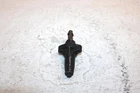 1986 Honda Trx 350 Fourtrax 4X4 Oem Cam Chain Tensioner 14520-HA7-671 AH43 Used. Price: $24.99.