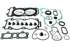 Quadboss Complete Gasket Set With Oil Seals For Polaris Ace 900 Sp 2016 New. Price: $268.95.