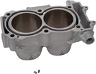 Moose MSE60004 Cylinder - 93.00 Mm Polaris New. Price: $622.95.
