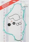 Water Pump Kit YFZ450 04-12 K&s 75-4003 New. Price: $30.22.
