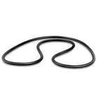 5813078 Air Box Lid Seal For Polaris 2008 2009 2010 2011 2012 2013 2014 Rzr 800 New. Price: $12.95.