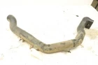 Yamaha Viking 700 Eps 19 Duct 1XD-E443A-01-00 35367 Used. Price: $33.99.