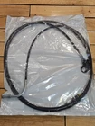 Nos Oem Arctic Cat 0487-101 Efi Accelerator Cable 2015-2017 Prowler Utv New. Price: $26.59.