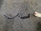 Oem Used 02-09 Yamaha Big Bear 400 Stator Plate Mount Part # 4KB-15113-10-00. Price: $20.66.