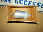 2004-2005 Polaris Sportsman 700 Fuel Filter Bosch 0450905002 Ranger Xp 2520223 New. Price: $34.99.