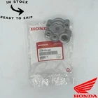 Honda Oil Pump Assembly 15100-HP5-600 2007-24 Rancher 420 Fe Fm Fpe Fpm Te Tm New. Price: $65.54.