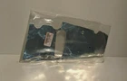 2008-2017 Can-am DS250 Oem Reflective Sheet S80113RCA000 New. Price: $24.99.