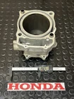 08-09 Honda Oem Jug Cylinder TRX700XX 12100-HP6-A00 Fast Ship Used. Price: $249.99.