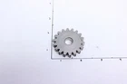 Honda Recon Sportrax 250 Ex Starting Idle Gear (18T) 28118-HM8-000 Used. Price: $8.99.
