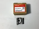 Honda Holder B, Camshaft 12212-HN2-P00 Oem New. Price: $36.00.