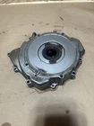 87-04 Genuine Yamaha Warrior YFM350 Stator Generator Engine Magneto Cover Used. Price: $58.22.