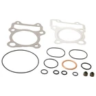 Tusk Top End Gasket Kit For Kawasaki KLX140G 2017-2020 New. Price: $31.61.