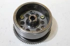 2003 Can-am Rally Stator Magneto Alternator Generator Flywheel Rotor 4202955 Used. Price: $49.99.