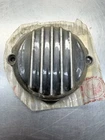 Nos 79-80 Honda Atc 110 Cam Cover # 30370-943-000 New Bin. Price: $65.00.