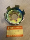 Genuine Suzuki LT125 LT185 Starter Cup 18411-18911 Nos New. Price: $20.16.