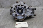 1987 Honda Fourtrax 350 87-89 Foreman Rear Back Differential Gearbox Used. Price: $299.95.