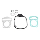 Tusk Top End Gasket Kit For Kawasaki KX250F 2009-2016 Mpn 103-202-0166 New. Price: $45.31.