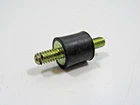Lot Of Oem Polaris Carburetor Mount 3021086 New Old Stock #A11. Price: $18.50.