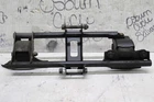 2021 Honda Pioneer 1000 Engine Hanger Mount 50315-HL4-A00 Motor Used. Price: $20.99.